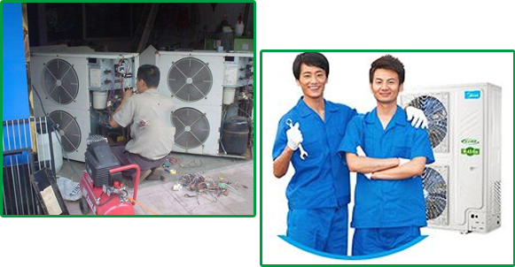 專業(yè)解決方案固廢、液廢、廢氣處理+互聯(lián)網(wǎng)，解決人員管理、成本問題