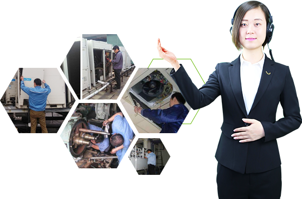 優(yōu)質(zhì)服務(wù)一站式服務(wù)，滿足您的需求