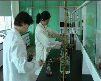 四川精密空調安裝